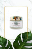 Active Enzyme Night Cream with Rosehip Seedoil