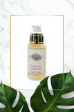 Rosehip Enzyme Anti-aging Serum